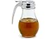 Tablecraft Products Honey/Syrup Dispenser 14 Oz.