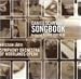 Classical Music : Songbook / Isabelle / Piano Cto / Memories