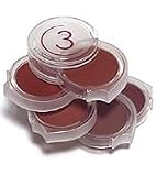 Three Custom Color Specialists Creme to Powder Blush