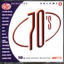 Definite 70's Volume1