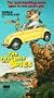 The Trouble with Spies [VHS]