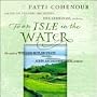 To an Isle in the Water