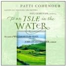 To An Isle In The Water