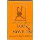 Look and Move on