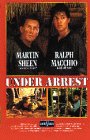 Under Arrest - Ralph Macchio