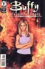 Sarah Michelle Gellar