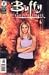 Books : Buffy The Vampire Slayer #26 (Photo Cover)