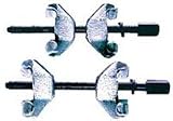 Coil Spring Compressor Set