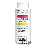 Calendula Lotion 6.7 fl oz