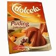 Pudding Powder - Chocolate 49g