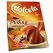Pudding Powder - Chocolate 49g