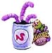 Pet Supplies : Wiggle Worms, Medium