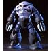 HGUC 1/144 MSM-07 �Y�S�b�N (�@����m�K���_��)