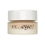 Benefit Cosmetics F.Y. Eye