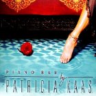 Piano Bar