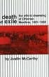 Image of Death and Exile: The Ethnic Cleansing of Ottoman Muslims, 1821-1922