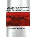 Death and Exile: The Ethnic Cleansing of Ottoman Muslims, 1821-1922