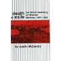Death and Exile: The Ethnic Cleansing of Ottoman Muslims, 1821-1922