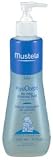 Mustela PhysiObebe