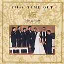 CD-Charts  Music : John and Mary