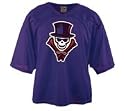 New Orleans Voodoo Arena League Jersey