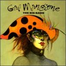 Click here to buy Planet Gap: Big Band by  Mangione,Gap .