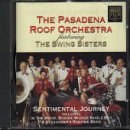 Sentimental Journey by Pasadena Roof Orchestra