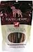 Kitchen & Housewares : Dogswell Happy Heart Chicken 6 oz