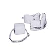 Swim Belt - Model Young Adult (3 floats)