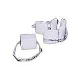 Swim Belt - Model Young Adult (3 floats)
