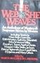 The Web She Weaves
