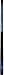 Search : Imperial Washington Wizards Licensed Eliminator Billiard Cue