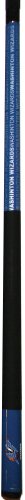 Imperial Washington Wizards Licensed Eliminator Billiard Cue