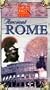 Just the Facts: Ancient Rome [VHS]