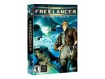 (0001254561) Freelancer