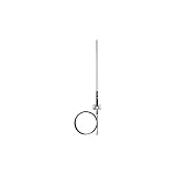 High Gain Omni-dir Antenna for N Type Connectors