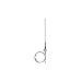 High Gain Omni-dir Antenna for N Type Connectors