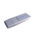 Hawking Wireless G USB Network adapter ( HWU54G )