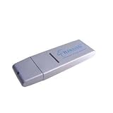 Hawking Wireless G USB Network adapter ( HWU54G ) review and price