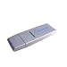 Hawking Wireless G USB Network adapter ( HWU54G )