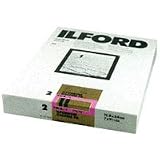 Ilford