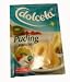Pudding Powder - Vanilla 40g