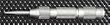 Starrett Automatic Center Punch with adjustable stroke
