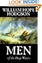 Men of the Deep Waters