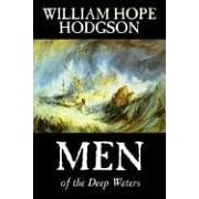 Men of the Deep Waters