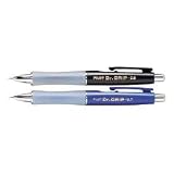 Pilot(R) Dr. Grip&trade; Mechanical Pencil, Fine Point 0.7 mm, Navy