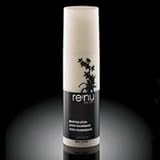 Re:nu Styling Collection Bodifying Lotion (5.1 oz)