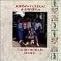 Third World Child (1987 Release)