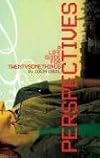 Perspectives: A Spiritual Life Guide For Twentysomethings