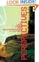 Perspectives: A Spiritual Life Guide for Twentysomethings